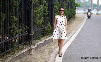 VỀ MIỀN KÝ ỨC