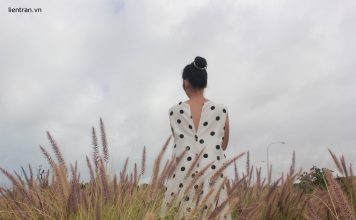 Làm Passport ở đâu dễ hơn? Úc hay Việt Nam