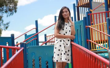 HEALTHY LONELINESS