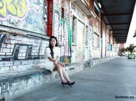 PHỤ NỮ KHÔNG GÂY “NGOẠI ỨNG TIÊU CỰC” NHƯ ĐÀN ÔNG