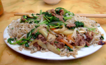 GIỜI ƠI LÀ GIỜI!