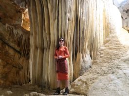 Thung Nham Ninh Binh