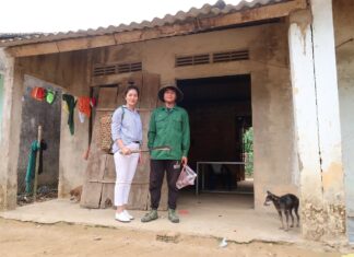 Nguoi Kor Quang Ngai