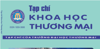 Công viên khoa học