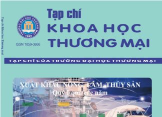 Công viên khoa học