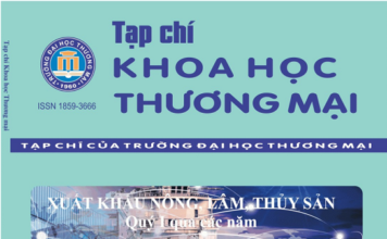 Công viên khoa học