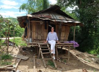 Quang Ngai