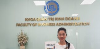 Quản trị học đương đại thiết yếu