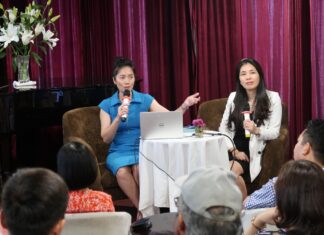 Giải mã chiến lược Đông Tây