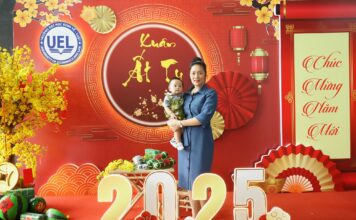 Hành trình lo – Kỳ 5 – LÀM MẸ TOÀN THỜI GIAN: ĐẺ CẢ NĂM RỒI MỚI BIẾT!