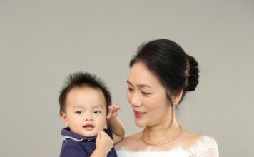 Hành trình lo – Kỳ 6 – THÀNH TỰU NĂM ĐẦU