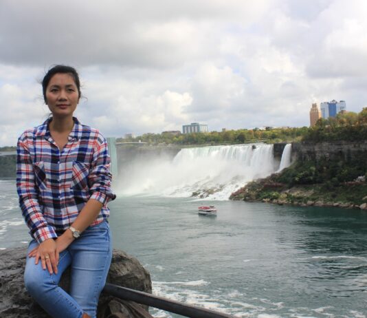 Điều gì có thể khiến ông Trump thay đổi?