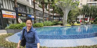 Hành trình lo – Kỳ 8 – ĐÒI BỈM CHO CON ĐI Ị ĐÒI BỈM CHO CON ĐI Ị