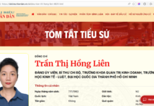 Bầu cử Quốc hội 2026