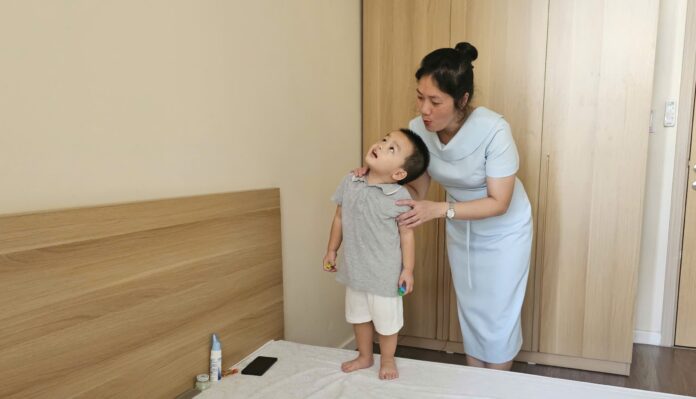 Thuốc thổi gia truyền Thuốc thổi gia truyền