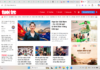 Hơp tác Việt Nam - Australia