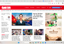 Hơp tác Việt Nam - Australia