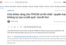 Nhà ở xã hội