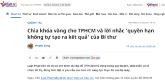 Nhà ở xã hội