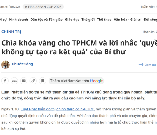 Nhà ở xã hội