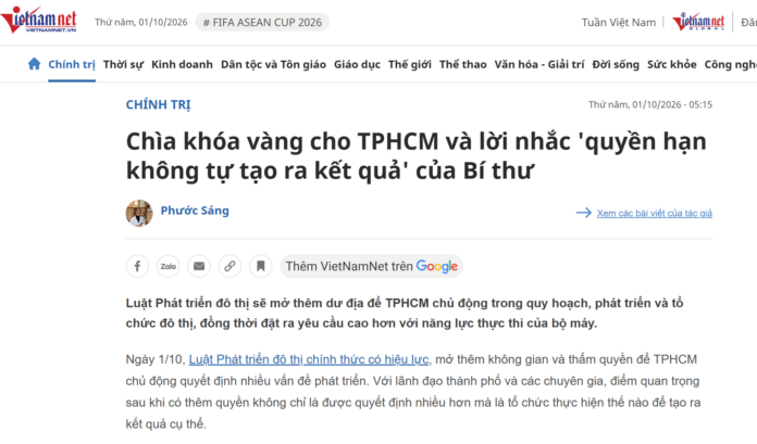 Nhà ở xã hội Nhà ở xã hội